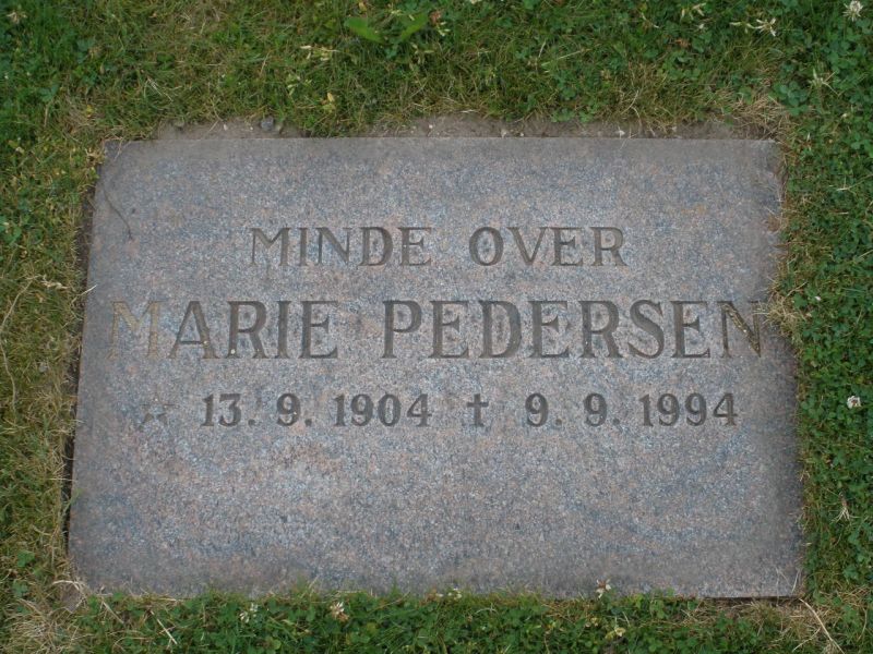 Marie Pedersen.JPG